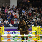 07) CSI3+ Parcours Kamera 2