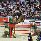09) CSI3* - Int. WRL-Spr - 1.Hälfte