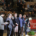 26) HGW BnCH M++ Nationale Springprf (Pferdetausch-Siegerehrung-Pressenkonferenz)