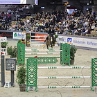 10) Prüfung 7-jährige