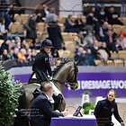 03) S++++ Inter Dressurprf