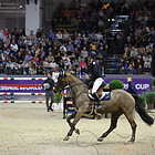 09) CSI3* - Int. WRL-Spr