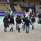 23) A++ Mannschafts Stil Finale