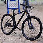 18) S+ Nationale Springprf Ju-JR