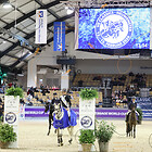 19) A++ Pony Stil Championat