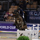 05) CSI3* - Int. Eröffnungsspringen 1,45m