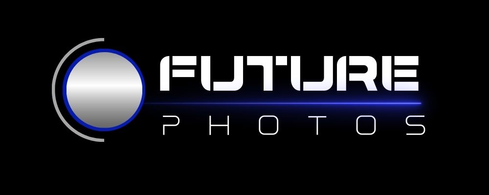 Future Photos