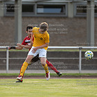 Austragungsort: VfR Büttgen