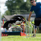 Sonntag 04.08. Jumping 1+2 L