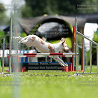 Sonntag 04.08. Jumping 1+2 M