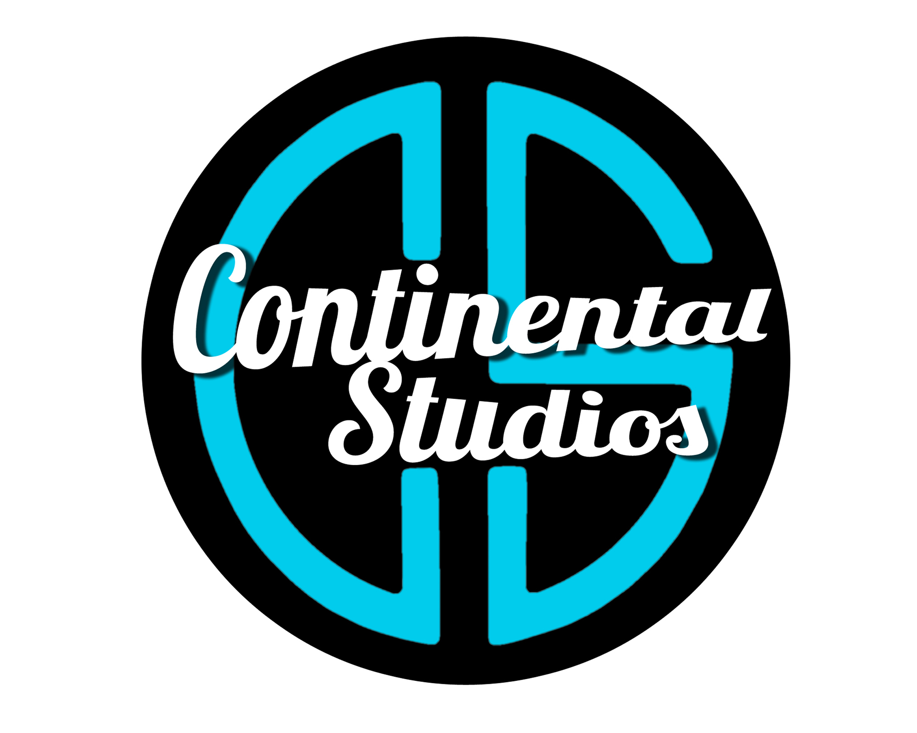 Continental Studios
