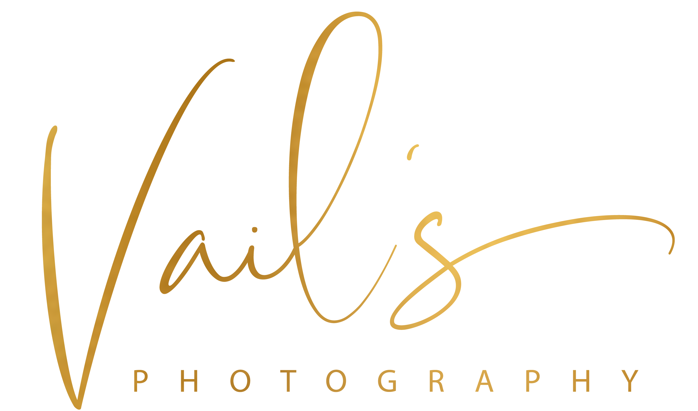 Vail's Photography