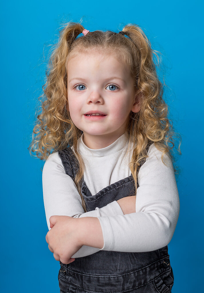 150323Nursery and School Model Shoot_029