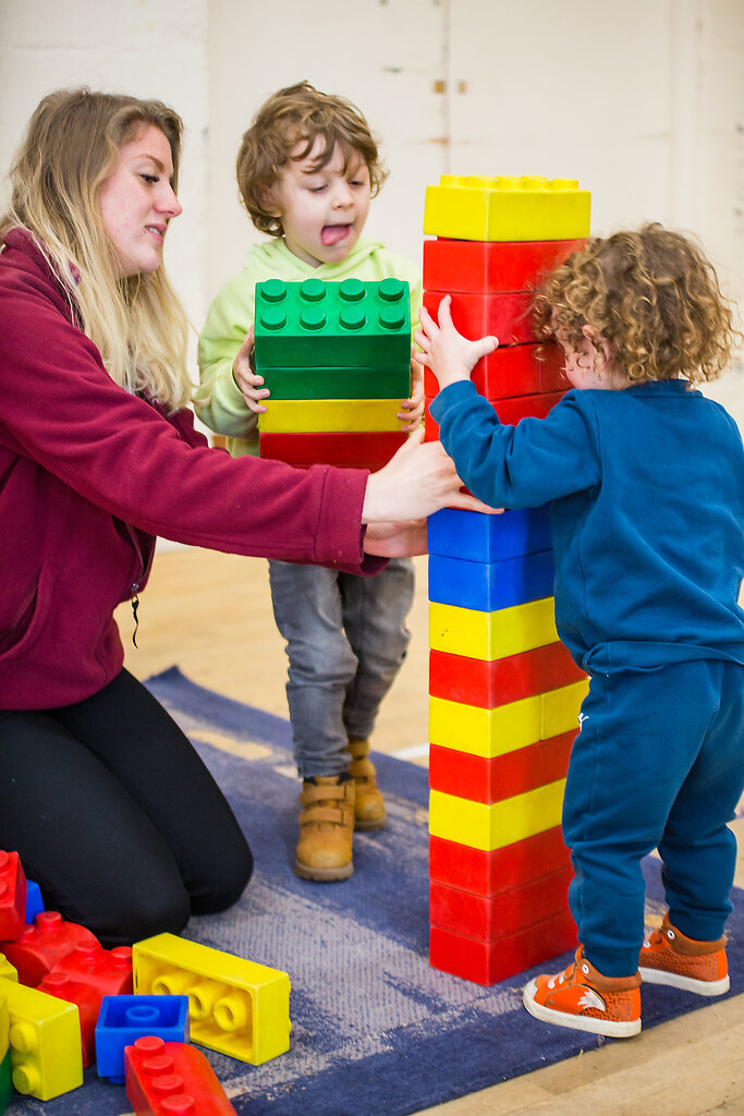 17.03.23Misterton PreSchool_084