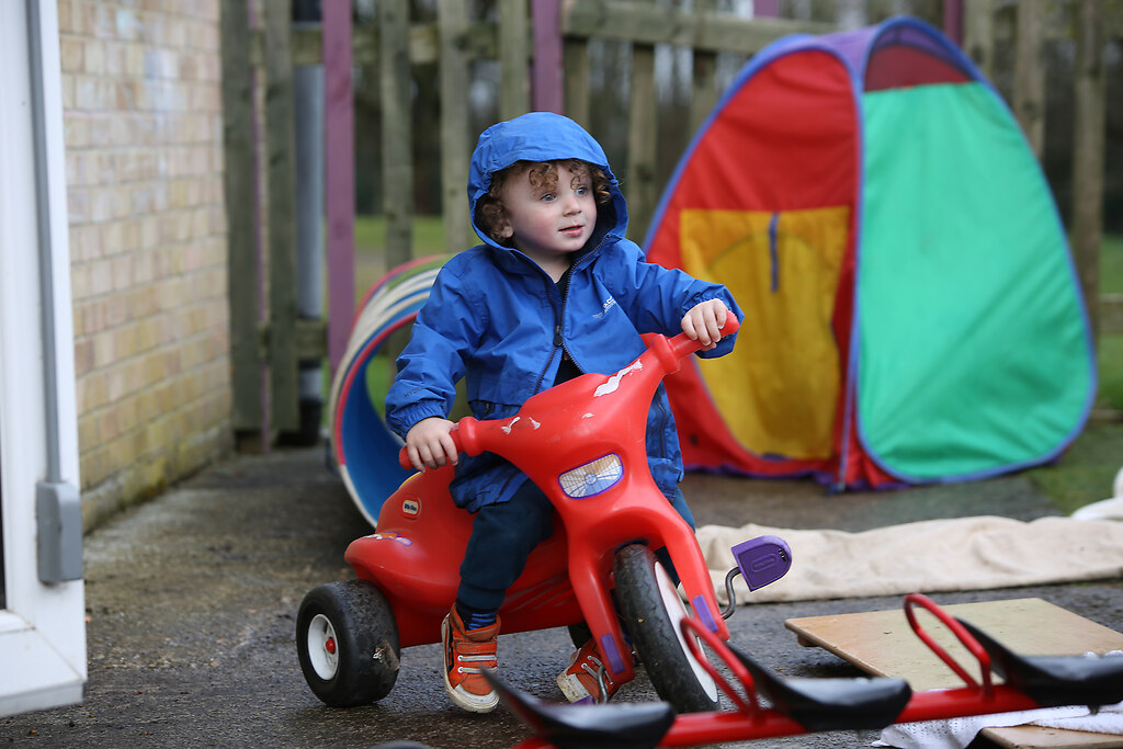 17.03.23Misterton PreSchool_157