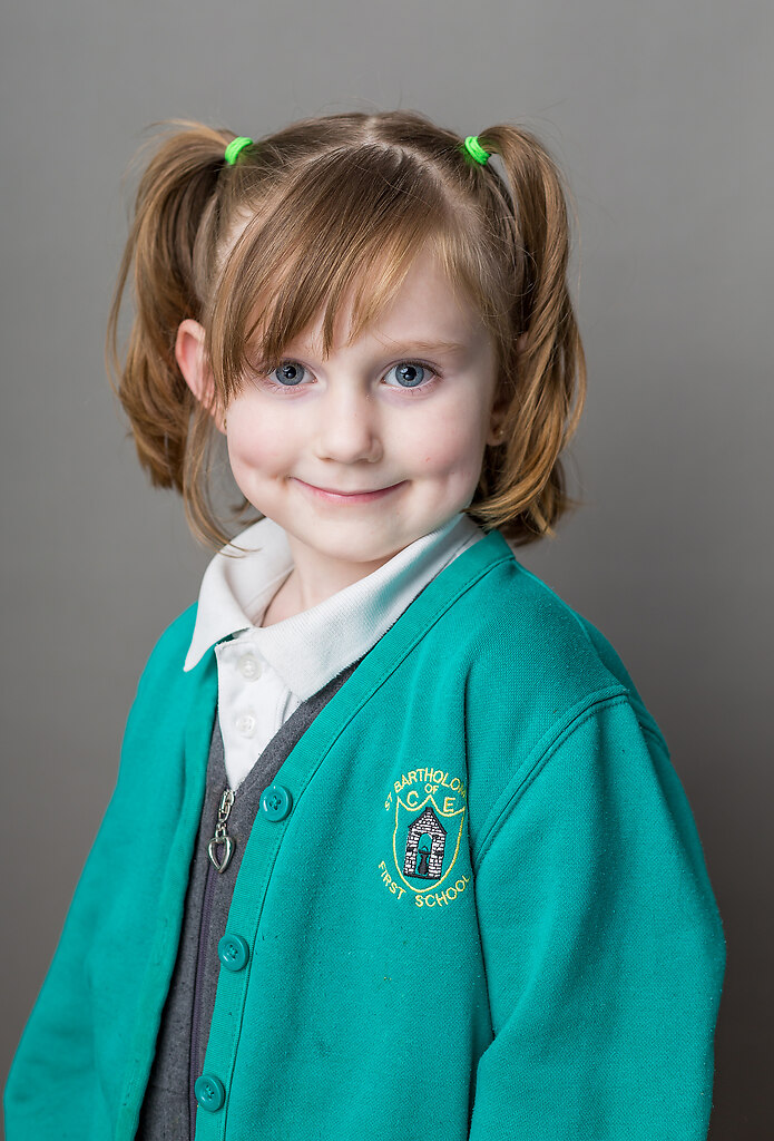 150323Nursery and School Model Shoot_036