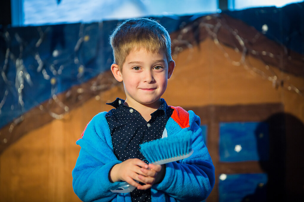 131222_KS1Nativity _180