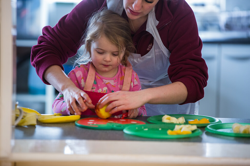 17.03.23Misterton PreSchool_166