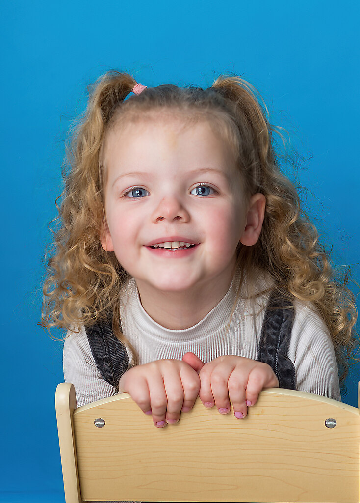 150323Nursery and School Model Shoot_027