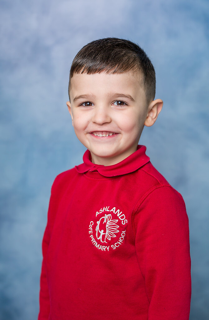 180323Nursery and School Model Shoot_041