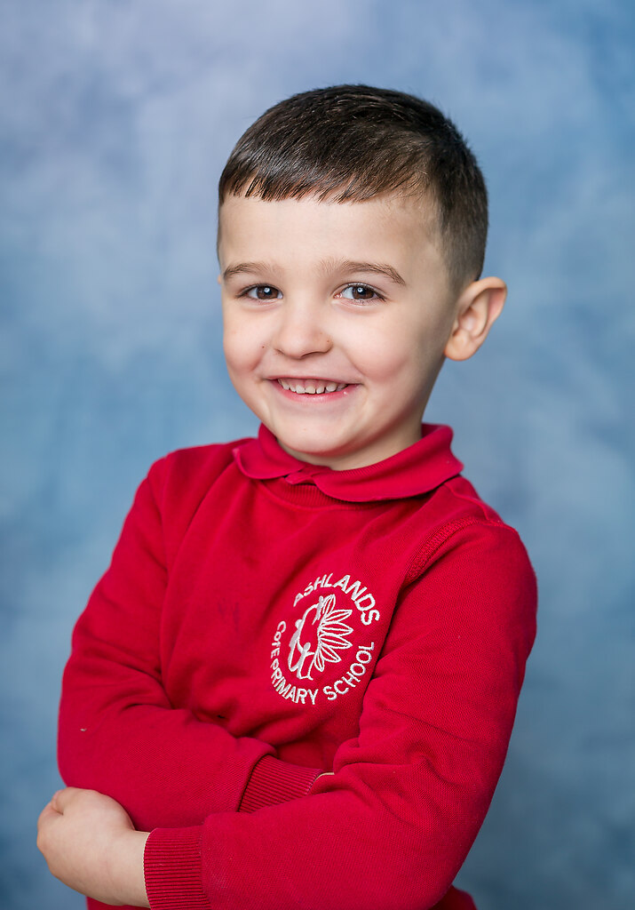 180323Nursery and School Model Shoot_043