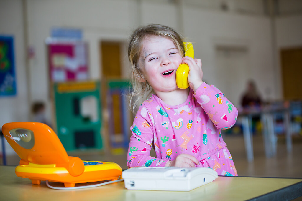 17.03.23Misterton PreSchool_107