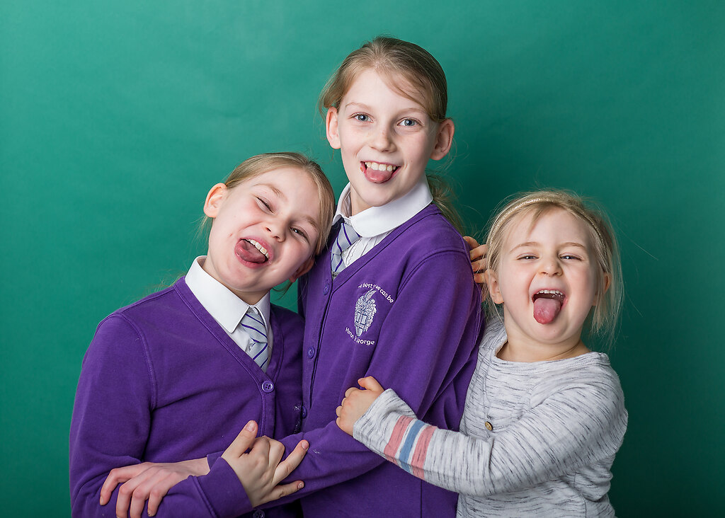 150323Nursery and School Model Shoot_016