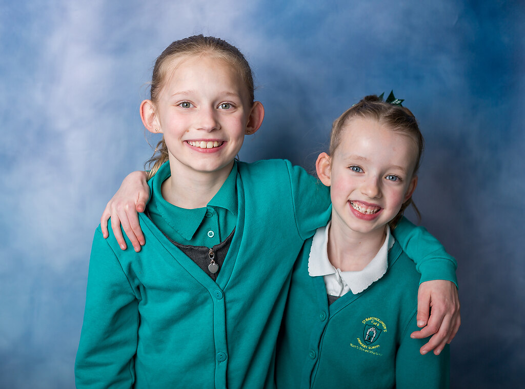 150323Nursery and School Model Shoot_049