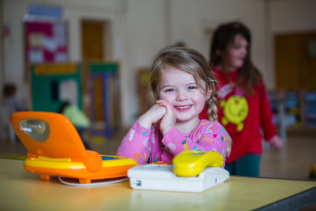 17.03.23Misterton PreSchool_106