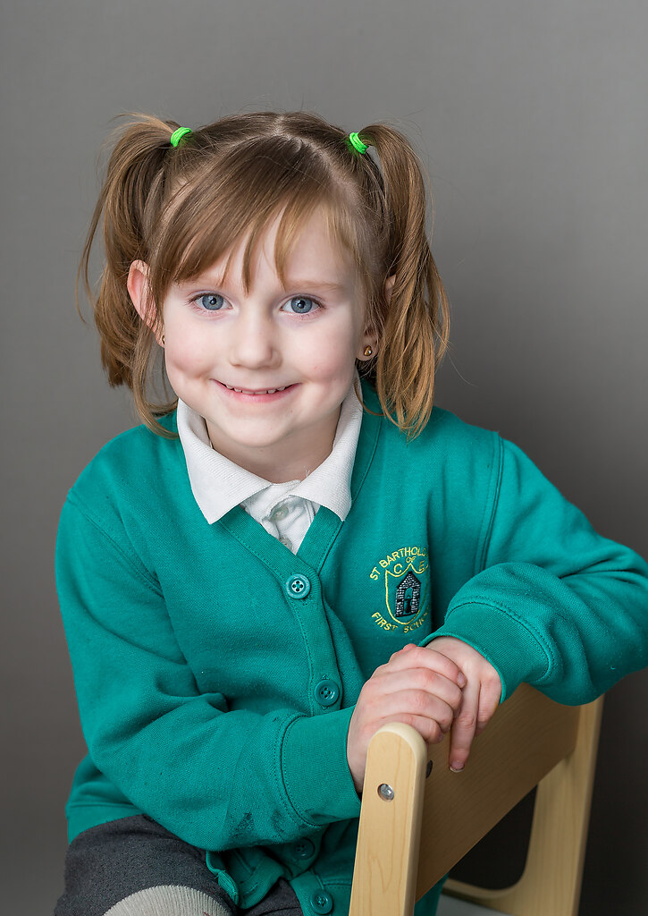 150323Nursery and School Model Shoot_037