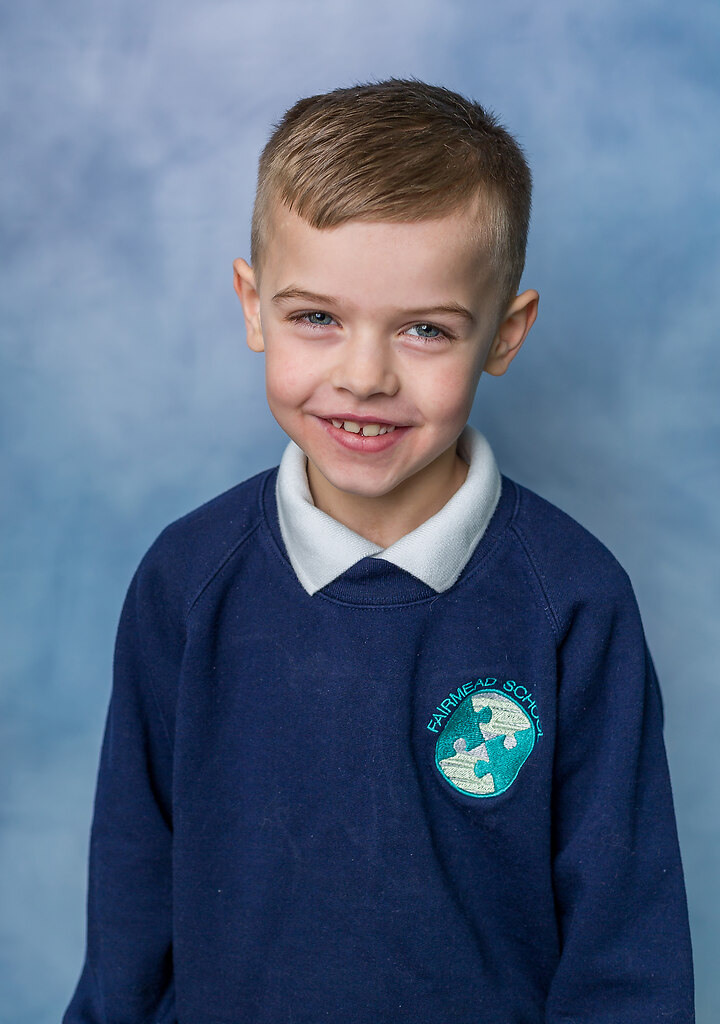 180323Nursery and School Model Shoot_025