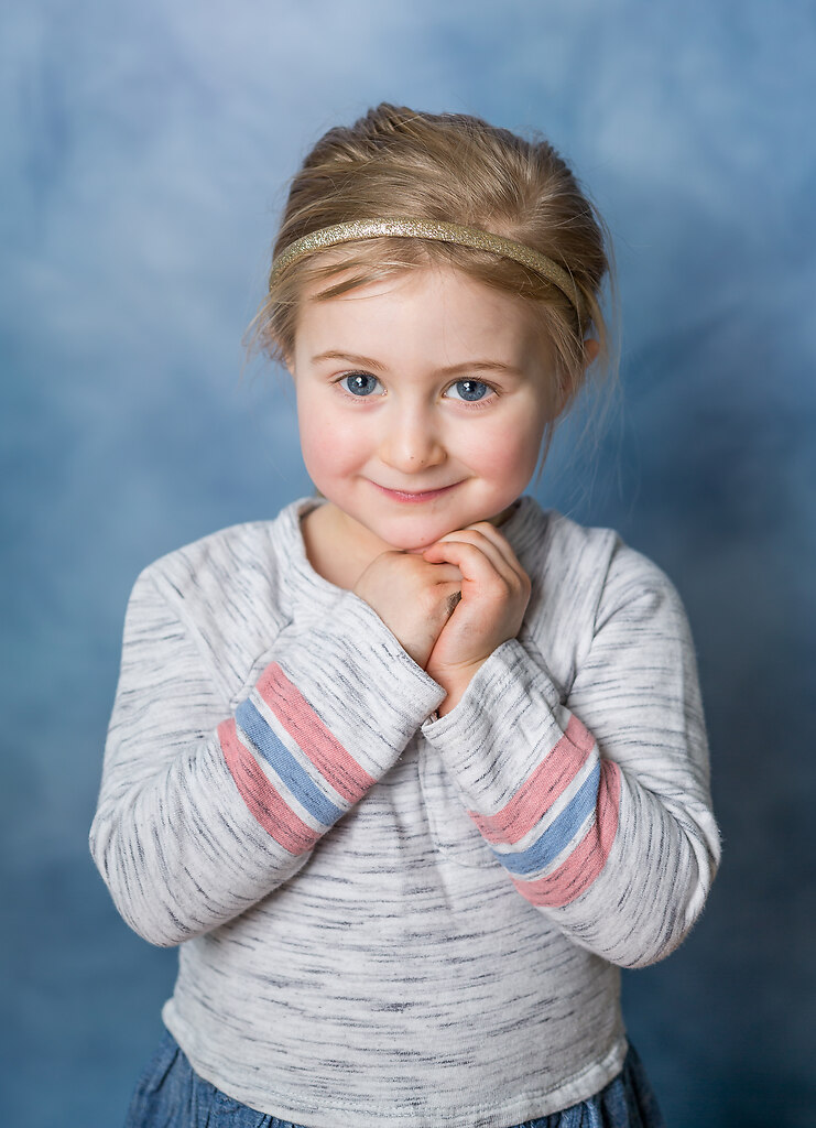 150323Nursery and School Model Shoot_002