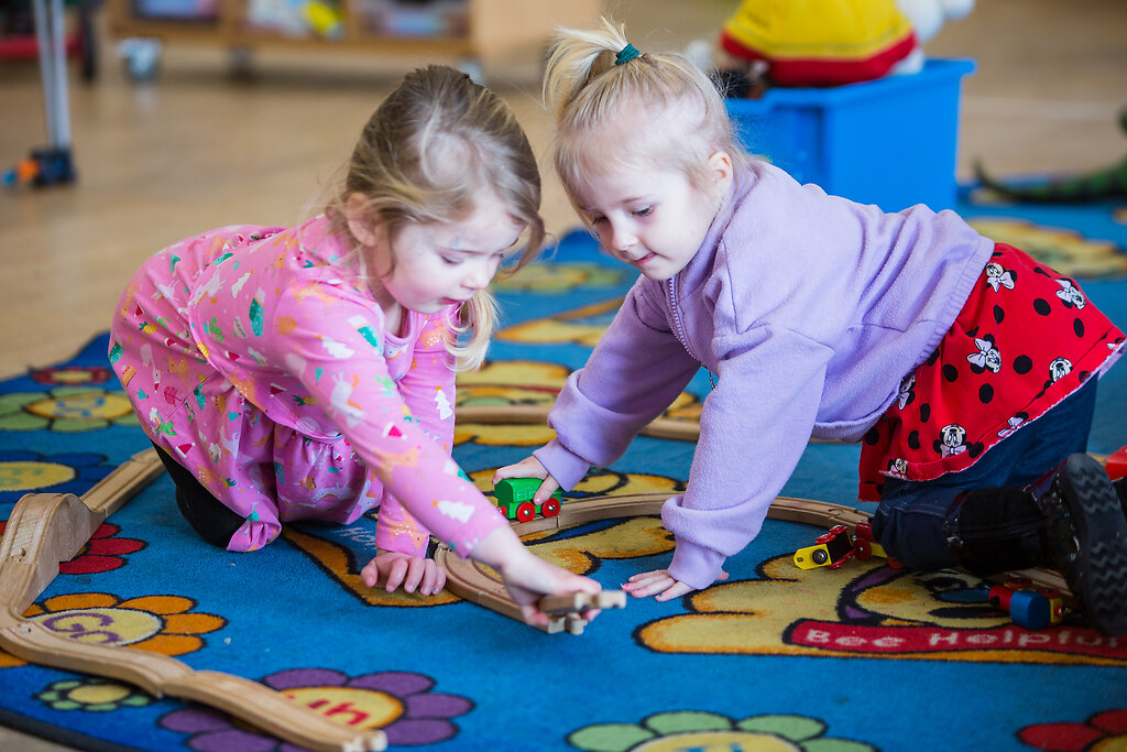 17.03.23Misterton PreSchool_050