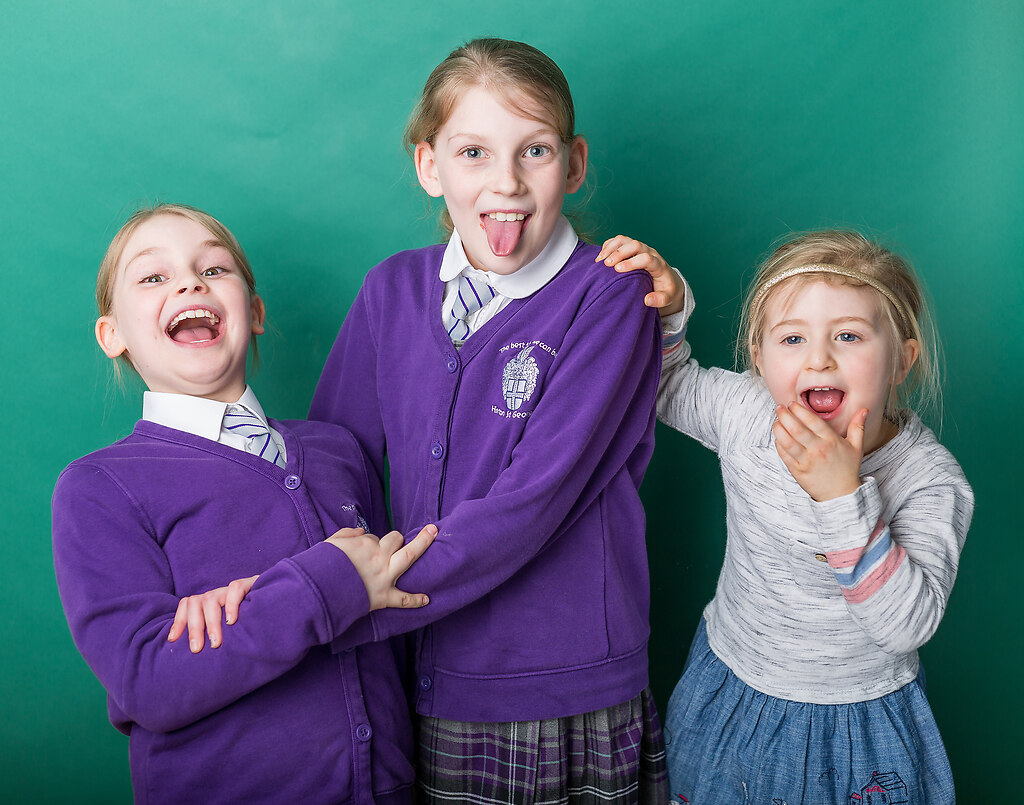 150323Nursery and School Model Shoot_018