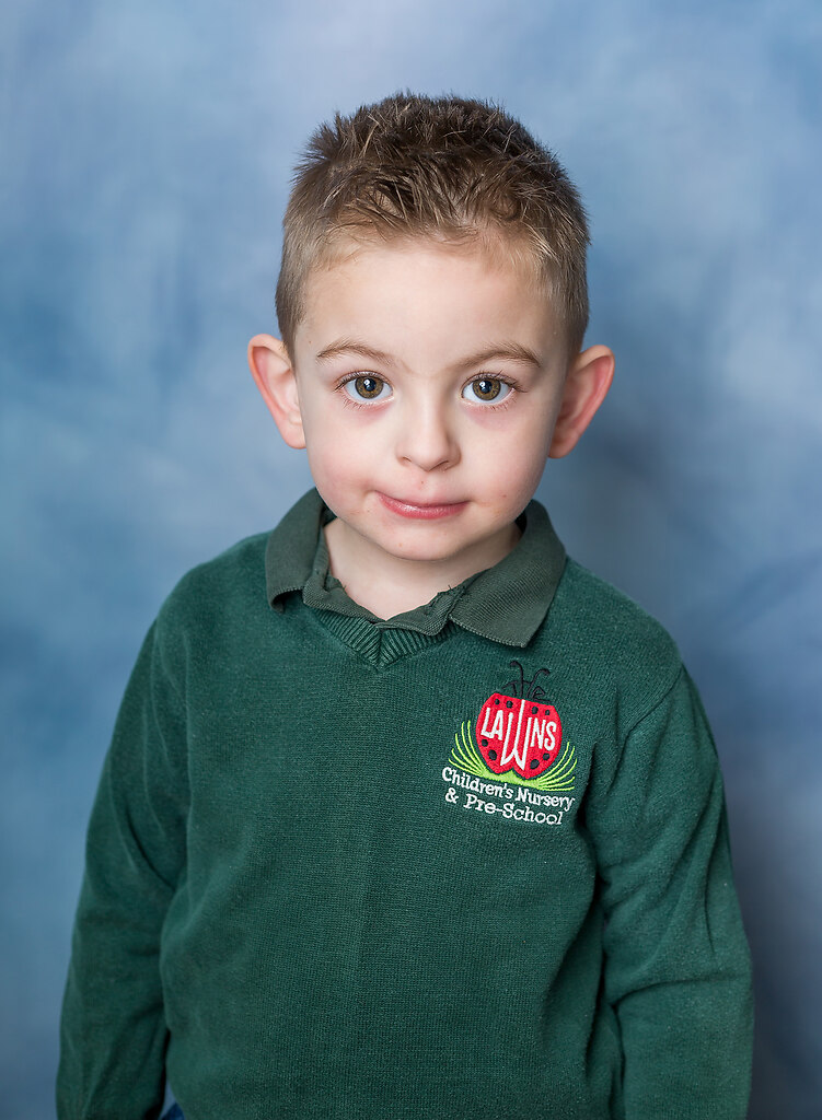 150323Nursery and School Model Shoot_066