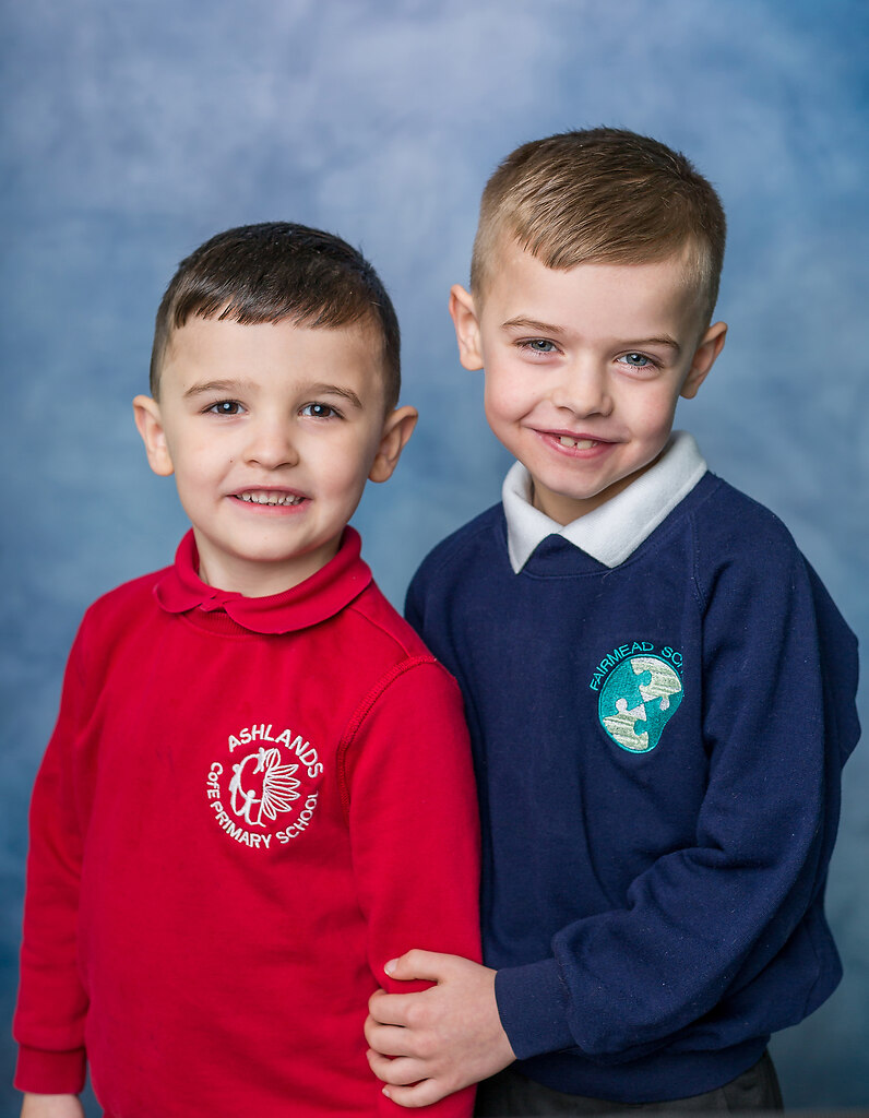 180323Nursery and School Model Shoot_054