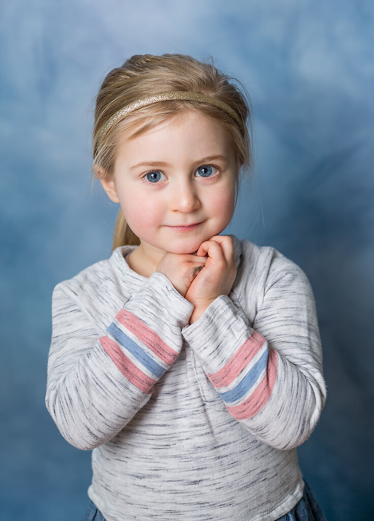 150323Nursery and School Model Shoot_003