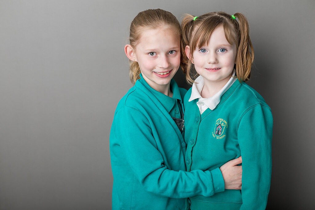 150323Nursery and School Model Shoot_041