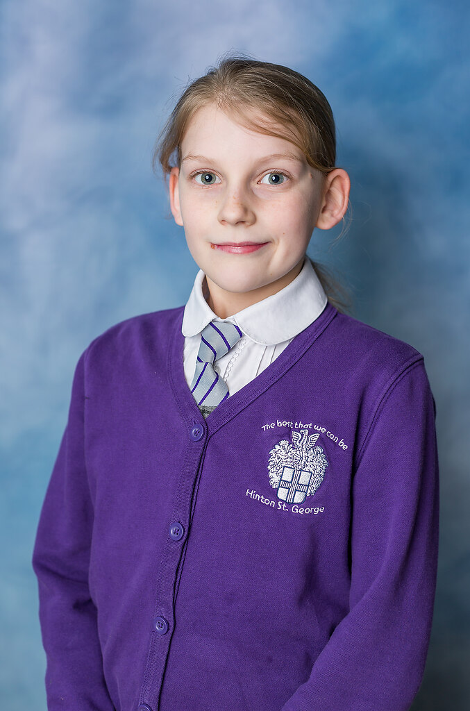 150323Nursery and School Model Shoot_011