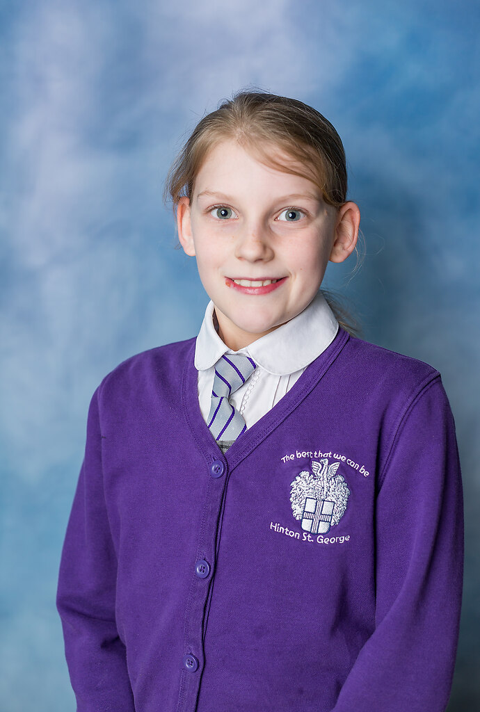 150323Nursery and School Model Shoot_012