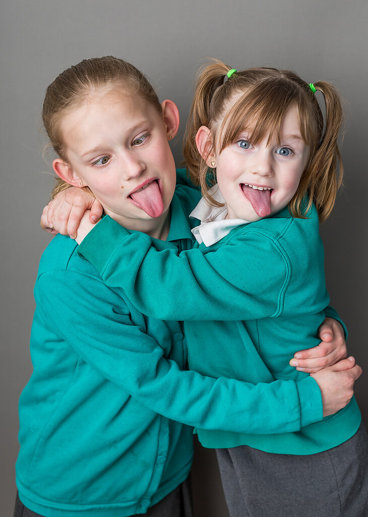 150323Nursery and School Model Shoot_042