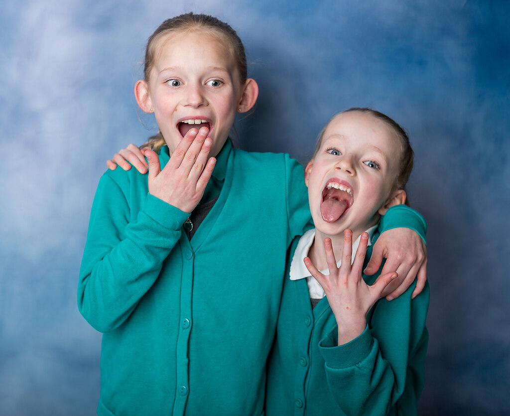 150323Nursery and School Model Shoot_050