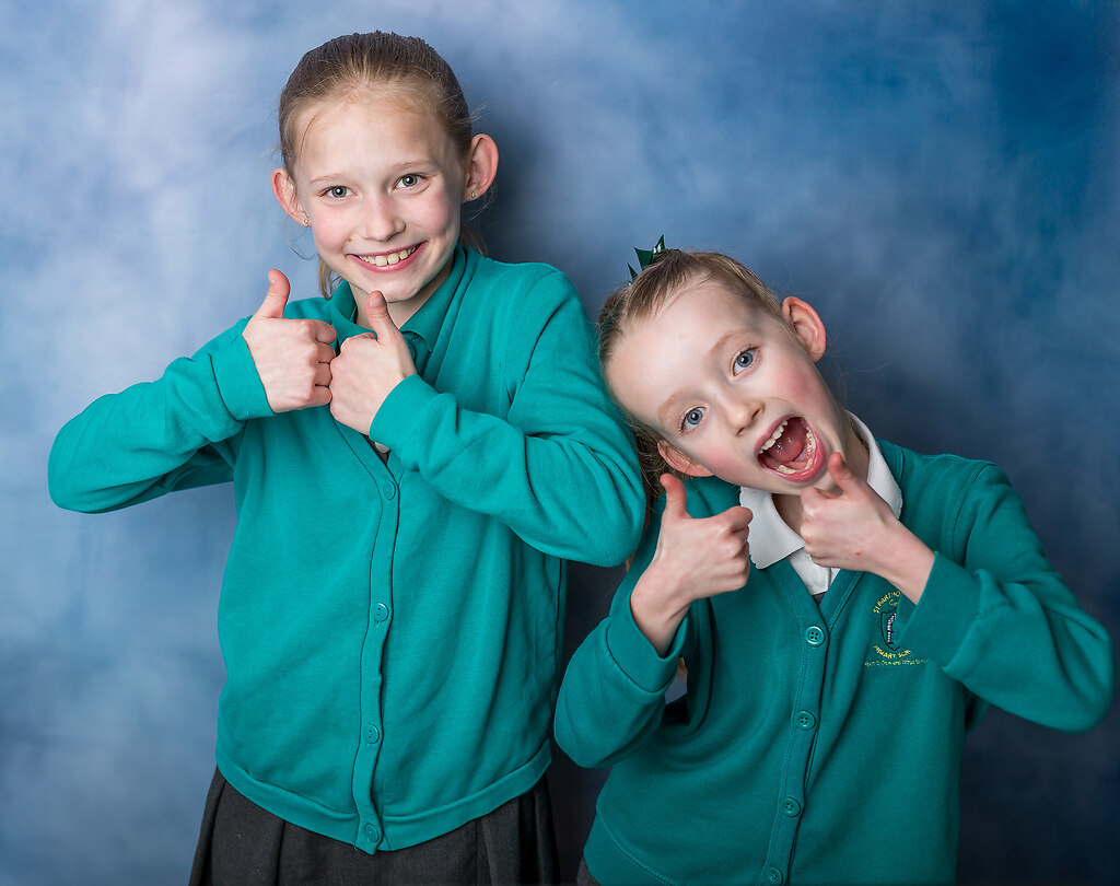 150323Nursery and School Model Shoot_052