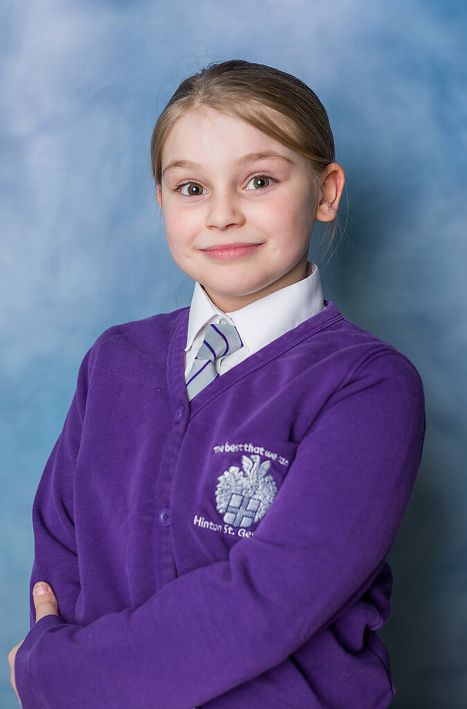 150323Nursery and School Model Shoot_007