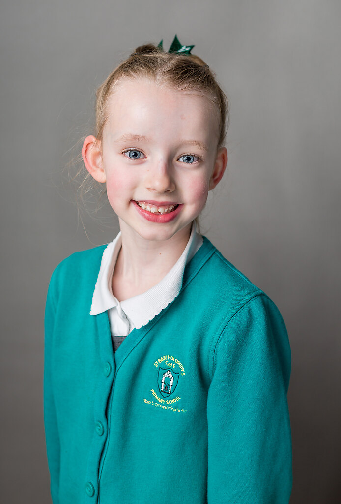 150323Nursery and School Model Shoot_046