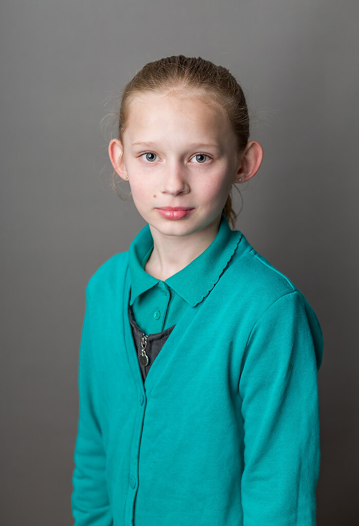 150323Nursery and School Model Shoot_033