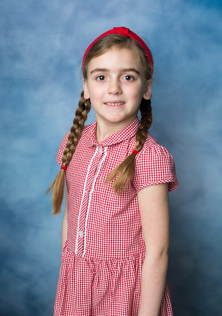 180323Nursery and School Model Shoot_016