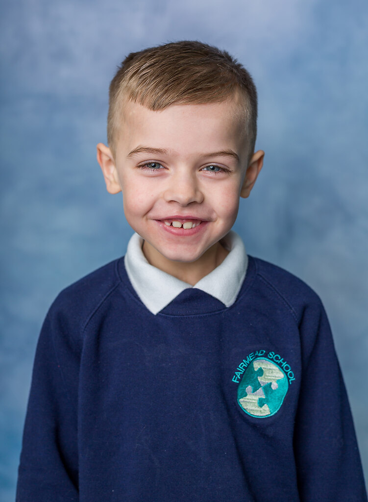 180323Nursery and School Model Shoot_028