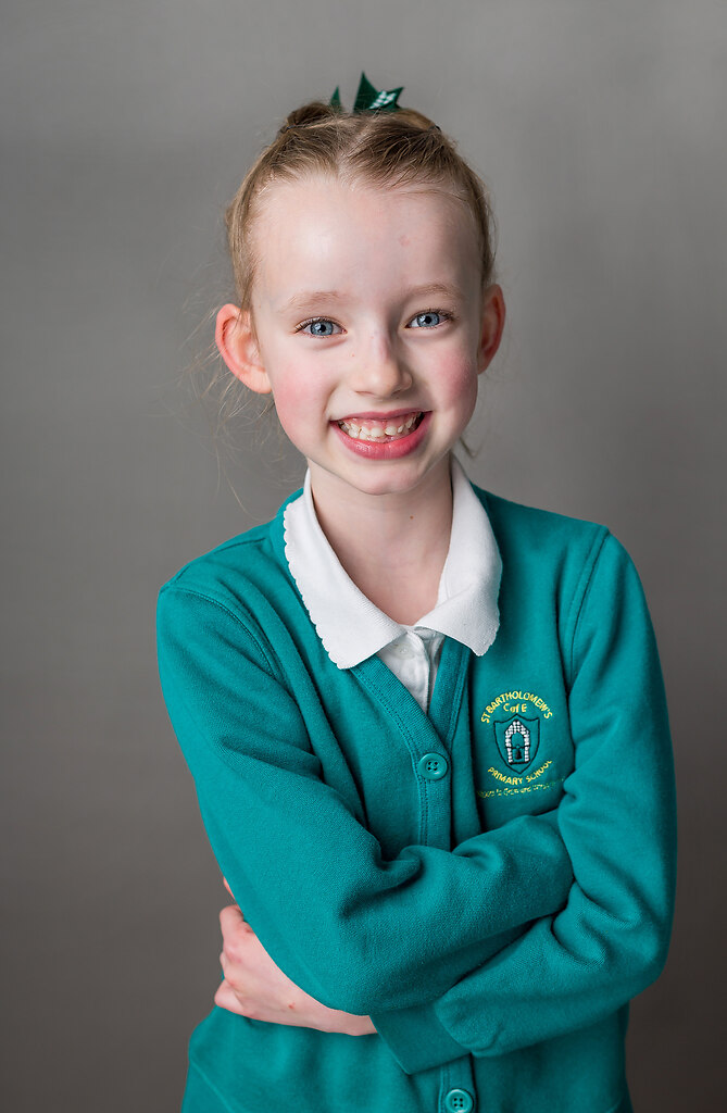 150323Nursery and School Model Shoot_047