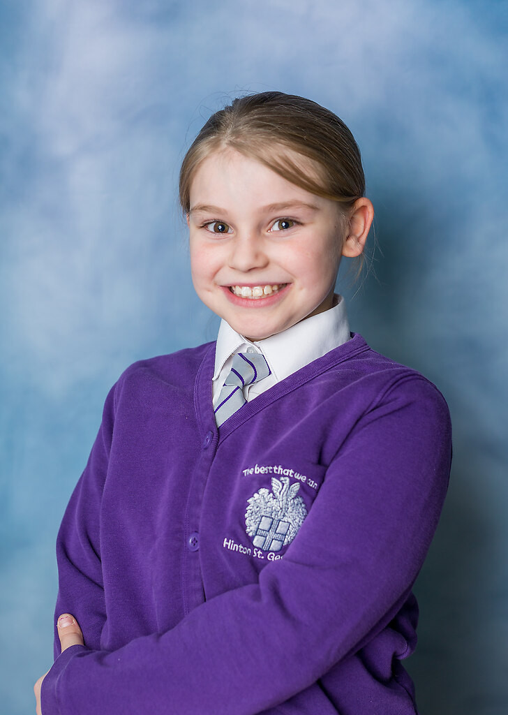 150323Nursery and School Model Shoot_008